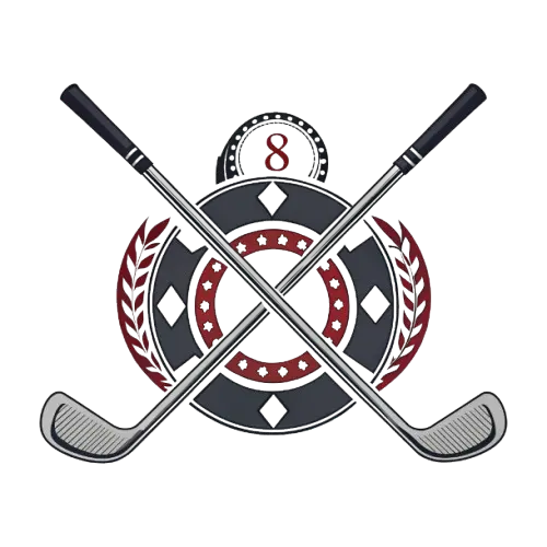 casino-logo